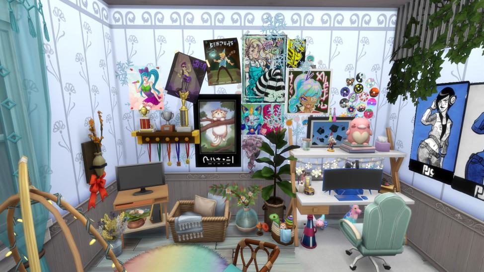 Name:  Sims4Screenshot2024.11.17-11.39.01.92.jpg
Views: 194
Size:  103.7 KB