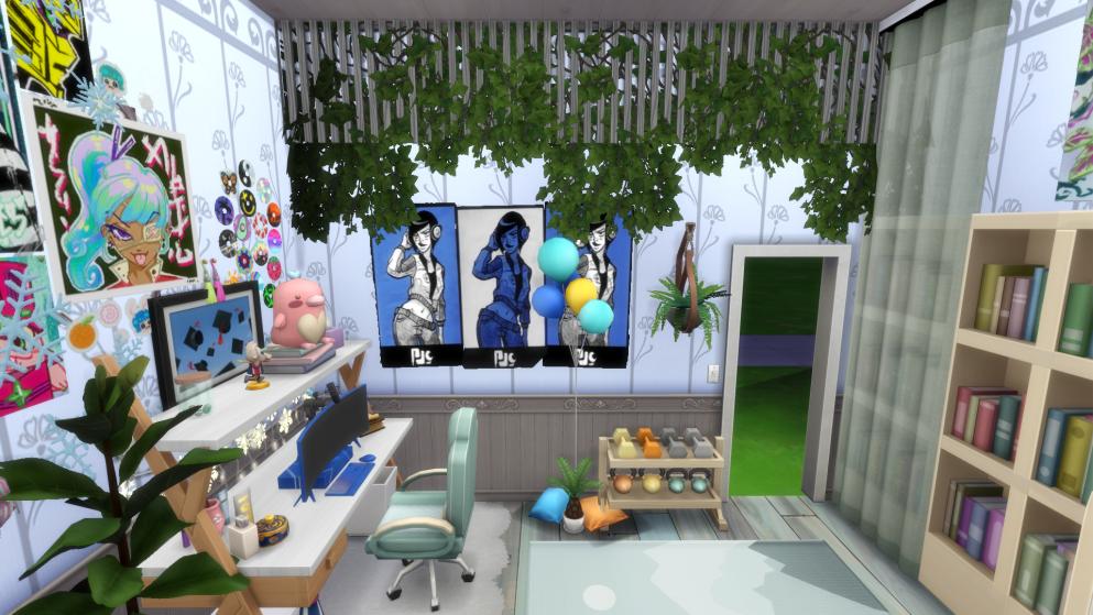 Name:  Sims4Screenshot2024.11.17-11.39.11.84.jpg
Views: 193
Size:  103.0 KB