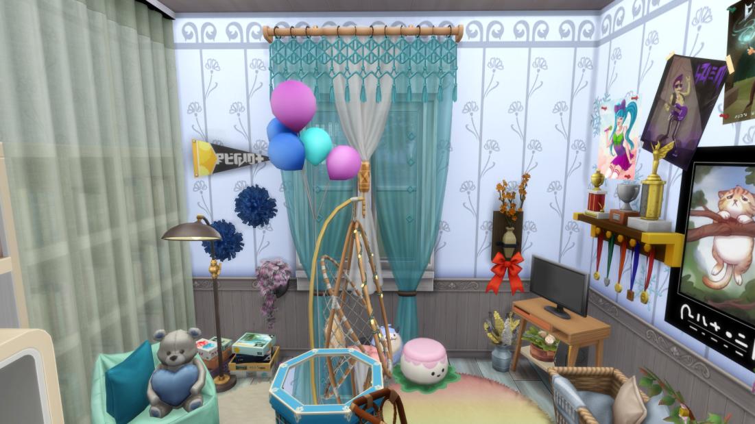 Name:  Sims4Screenshot2024.11.17-11.38.47.46.jpg
Views: 193
Size:  97.6 KB