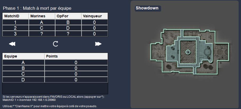Name:  2024-11-1710_54_14-NLAUNCHER.jpg
Views: 60
Size:  42.5 KB