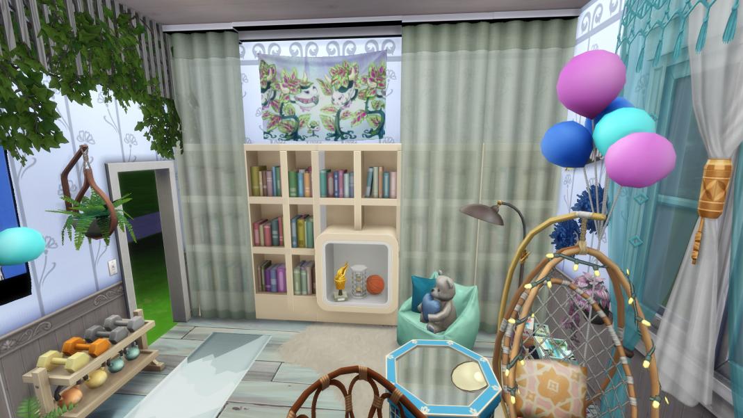 Name:  Sims4Screenshot2024.11.17-11.39.21.08.jpg
Views: 193
Size:  99.3 KB