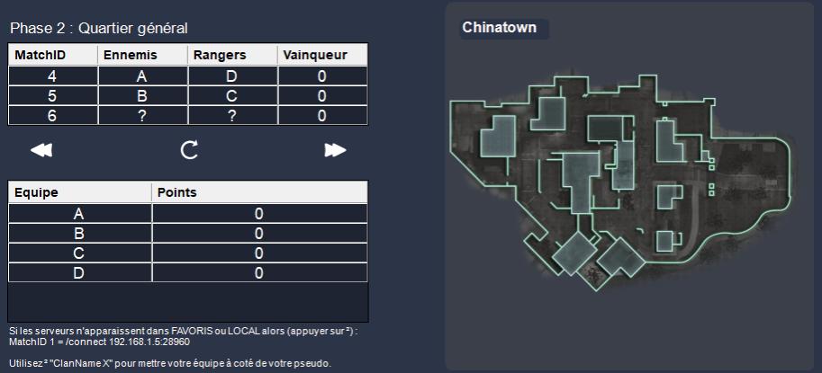 Name:  2024-11-1710_54_48-NLAUNCHER.jpg
Views: 58
Size:  44.0 KB