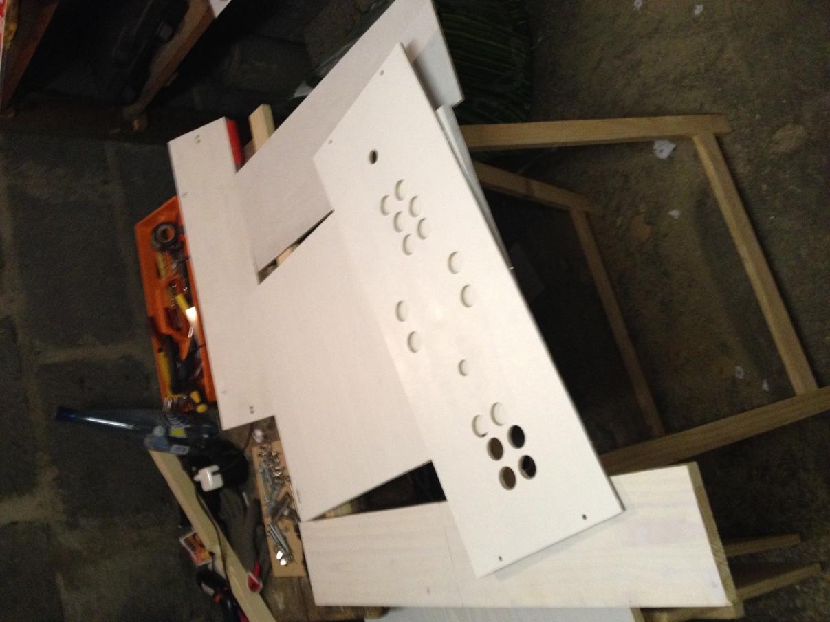 Name:  IMG_2699.jpg
Views: 211
Size:  91.5 KB