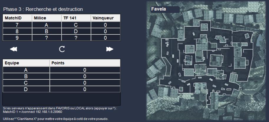 Name:  2024-11-1710_55_00-NLAUNCHER.jpg
Views: 58
Size:  62.1 KB
