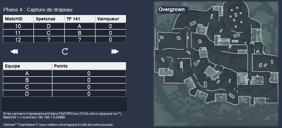 Name:  2024-11-1710_55_10-NLAUNCHER.jpg
Views: 57
Size:  52.7 KB