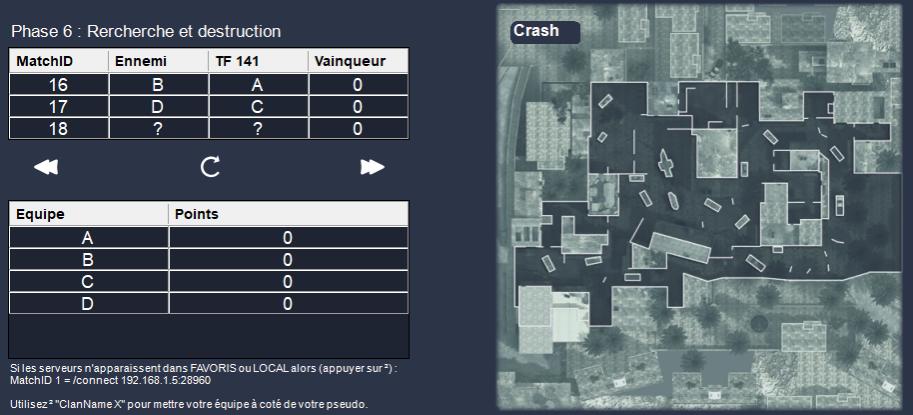 Name:  2024-11-1710_55_43-NLAUNCHER.jpg
Views: 58
Size:  58.8 KB
