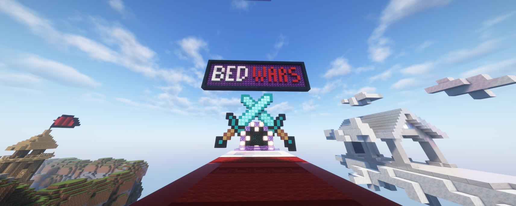 Name:  2024-11-17_12.20.03.jpg
Views: 52
Size:  92.6 KB