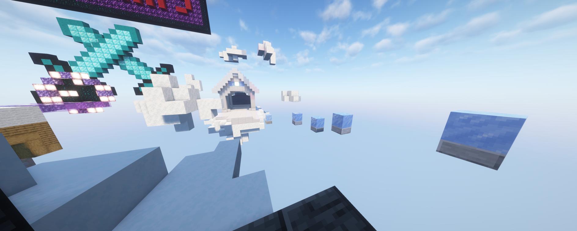 Name:  2024-11-17_12.20.11.jpg
Views: 48
Size:  88.5 KB