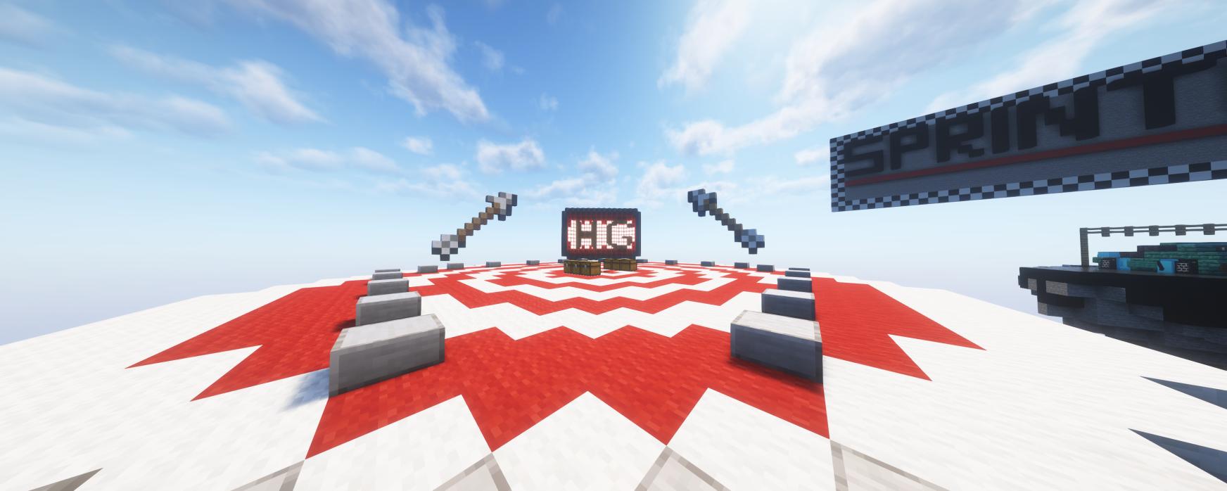 Name:  2024-11-17_12.20.18.jpg
Views: 47
Size:  91.3 KB