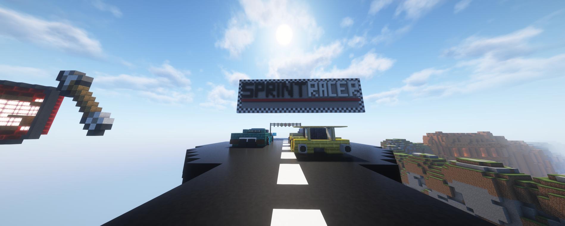 Name:  2024-11-17_12.20.23.jpg
Views: 48
Size:  89.0 KB