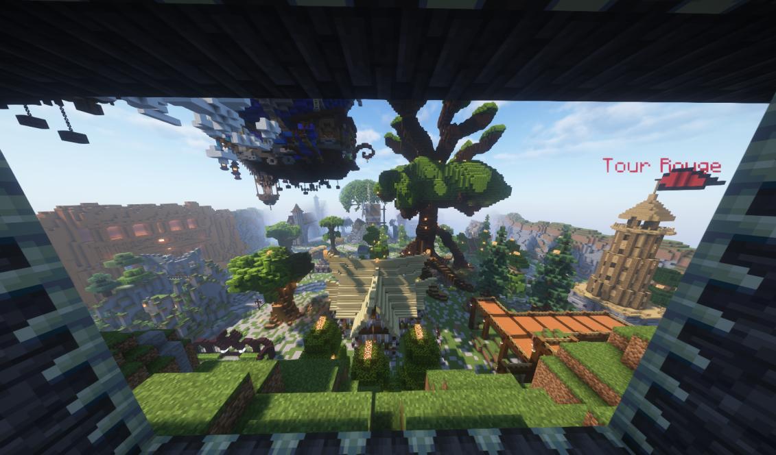 Name:  2024-10-22_11.31.09.jpg
Views: 48
Size:  94.3 KB