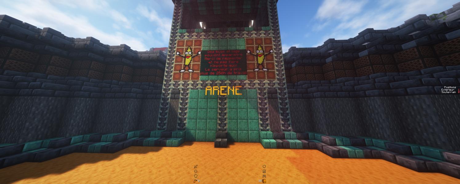 Name:  2024-11-17_12.27.39.jpg
Views: 47
Size:  98.5 KB