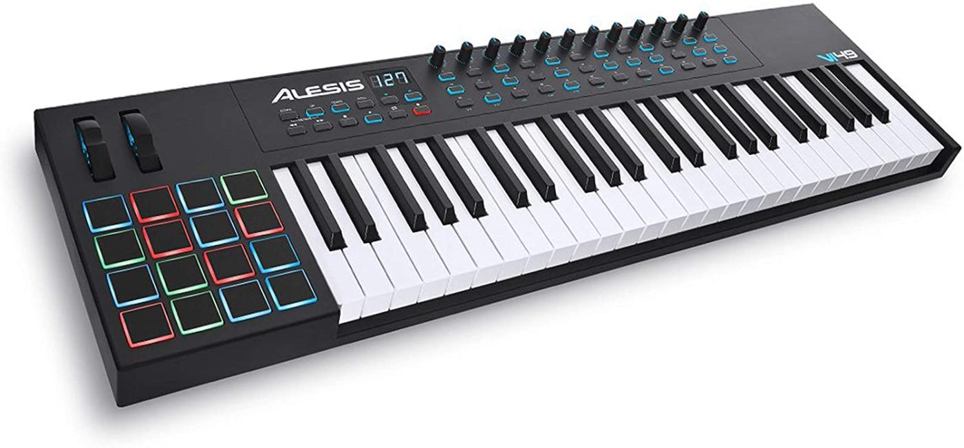 Name:  Alesis-VI49.jpg
Views: 110
Size:  95.1 KB