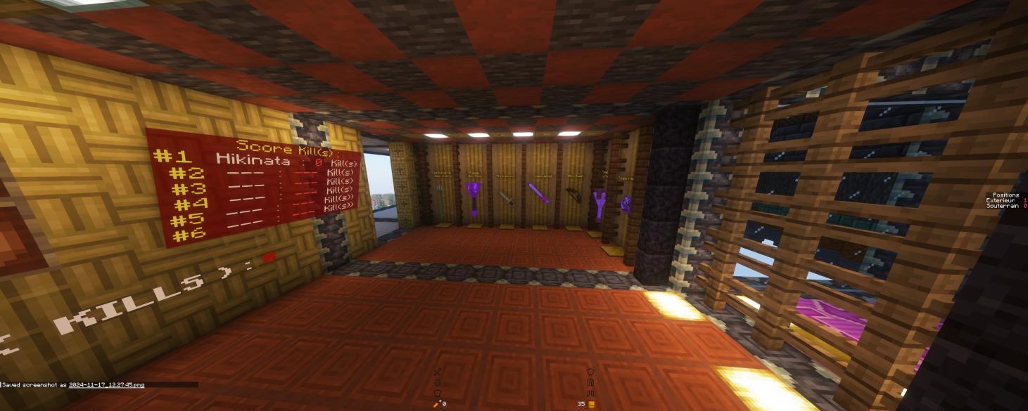 Name:  2024-11-17_12.27.50.jpg
Views: 48
Size:  100.1 KB