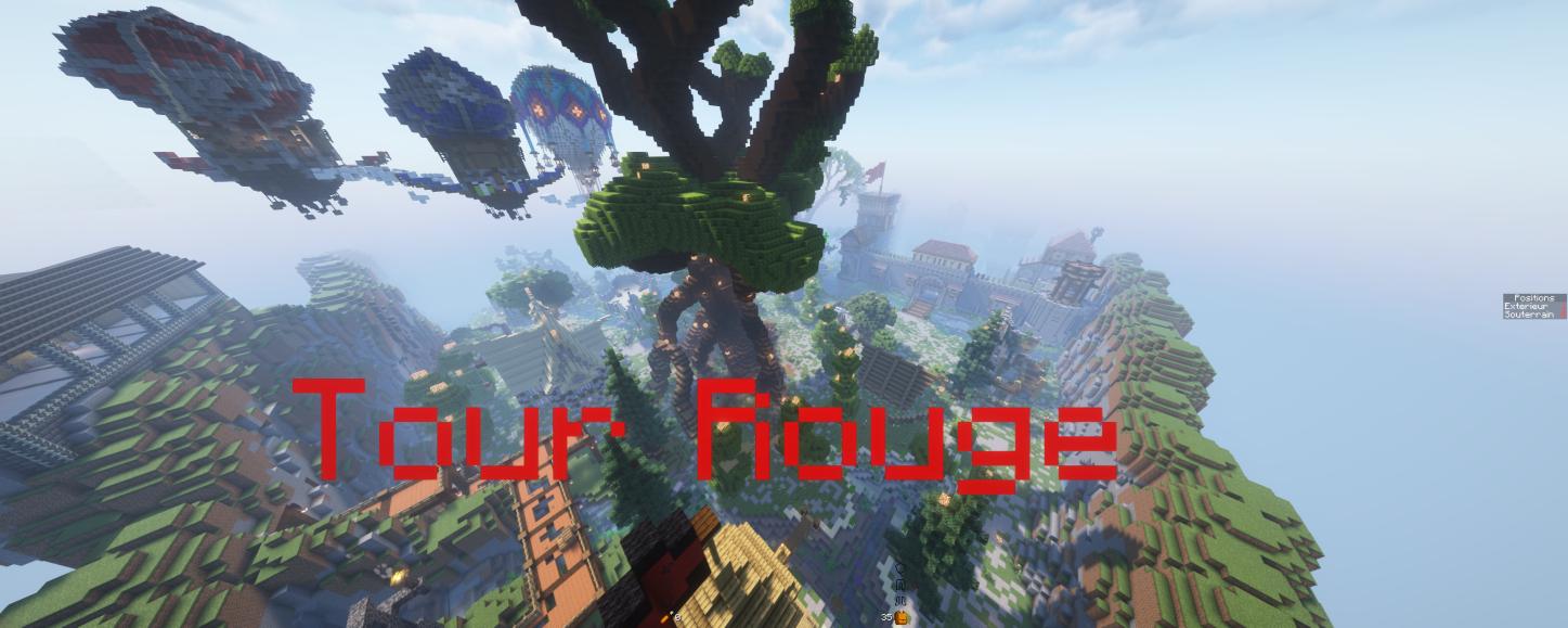 Name:  2024-11-17_12.28.04.jpg
Views: 49
Size:  100.8 KB