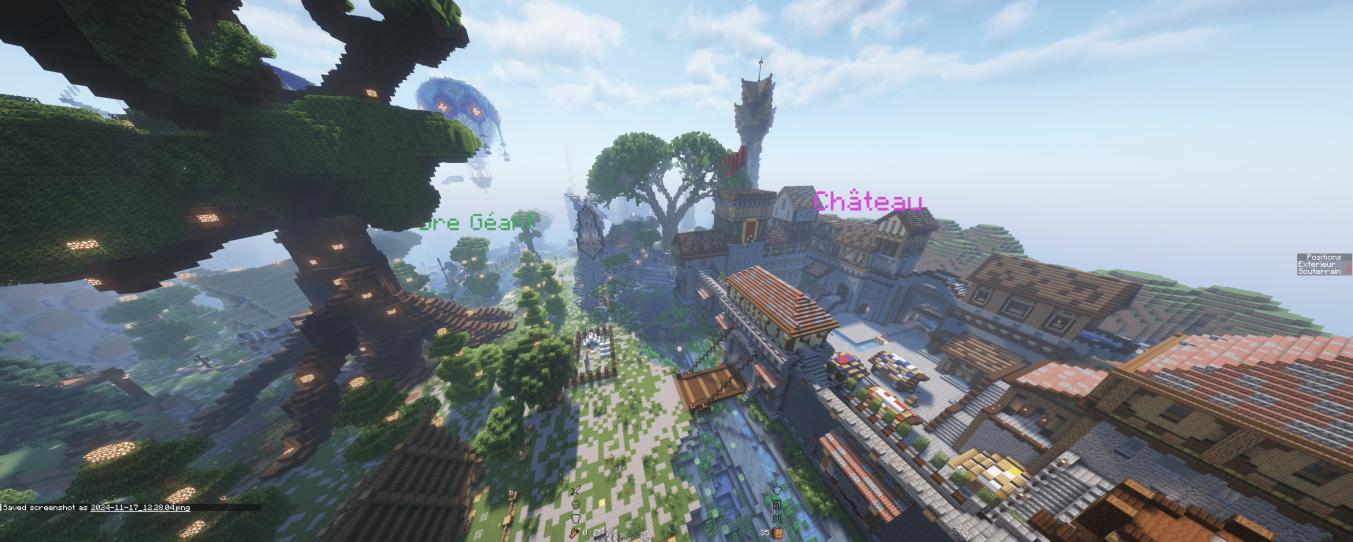 Name:  2024-11-17_12.28.10.jpg
Views: 47
Size:  101.4 KB