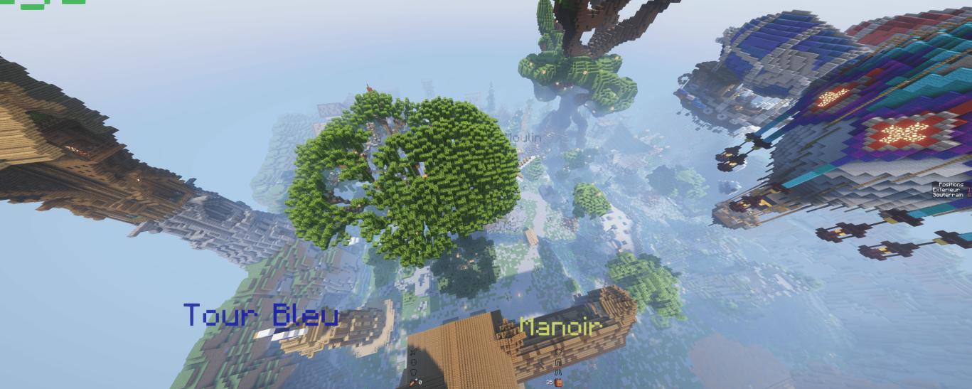 Name:  2024-11-17_12.28.27.jpg
Views: 47
Size:  101.4 KB