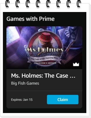 Name:  gwprime.jpg
Views: 16
Size:  58.7 KB