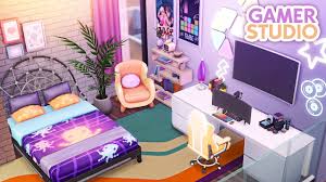 Name:  pobrane.jpeg
Views: 222
Size:  12.6 KB