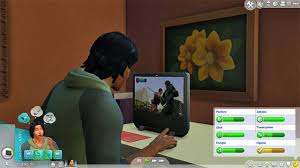 Name:  images(5).jpeg
Views: 222
Size:  7.5 KB