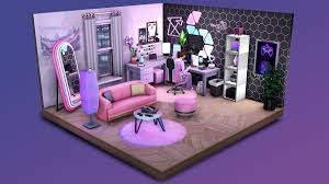 Name:  pobrane(1).jpeg
Views: 221
Size:  8.8 KB