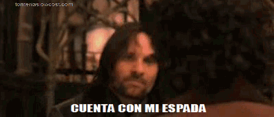 Name:  tumblr_d0f85fb7f8b7d241c4f784bcf998c419_84933f97_400.gif
Views: 2585
Size:  435.6 KB