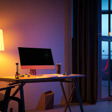 Name:  images(4).jpeg
Views: 220
Size:  9.1 KB