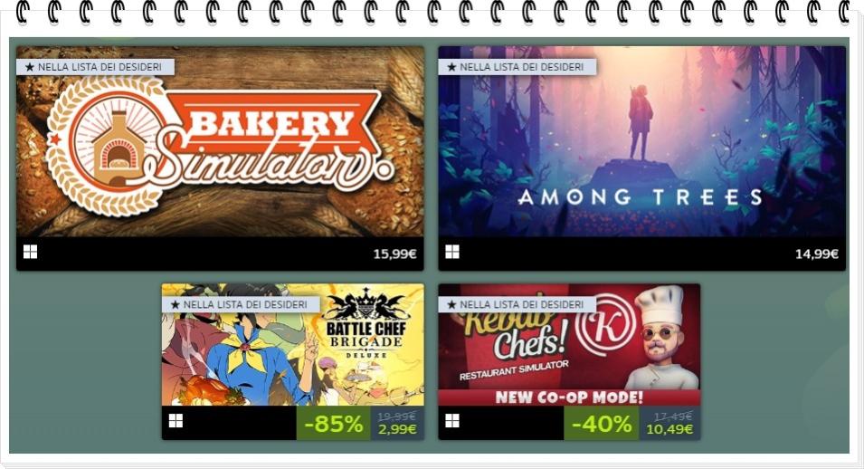 Name:  cucina1.jpg
Views: 16
Size:  90.7 KB