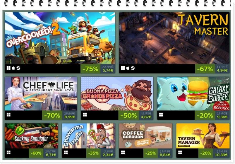 Name:  cucina2.jpg
Views: 14
Size:  103.0 KB