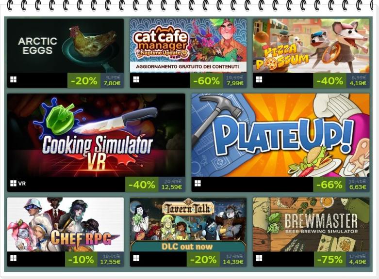 Name:  cucina3.jpg
Views: 17
Size:  100.2 KB