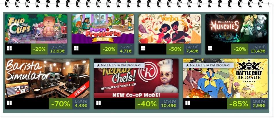 Name:  cucina4.jpg
Views: 12
Size:  93.1 KB