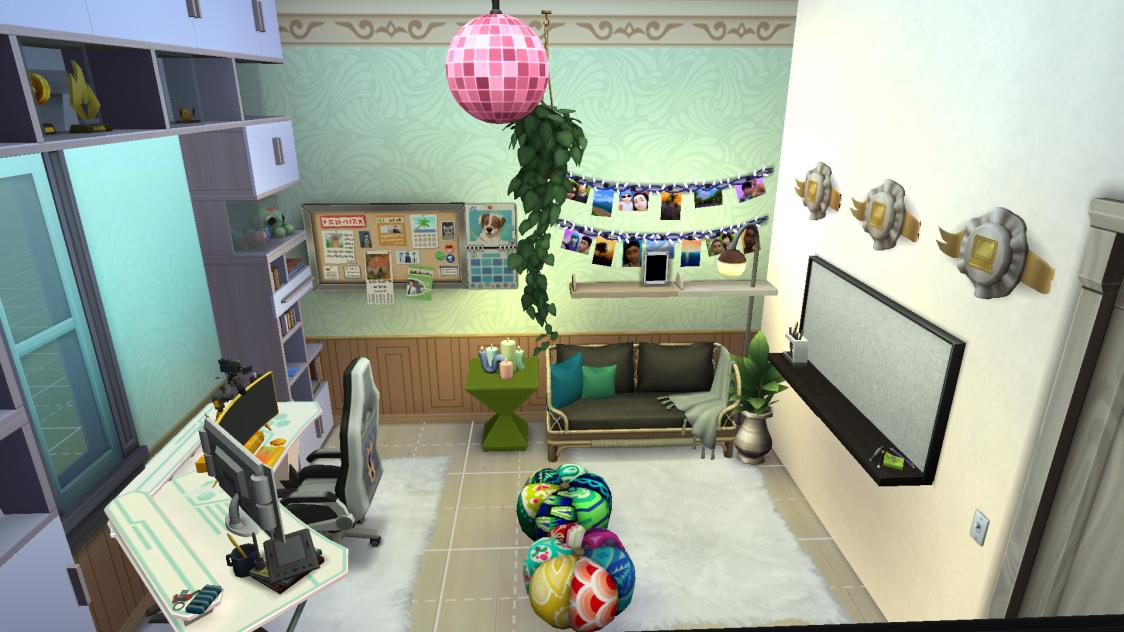 Name:  17.11.2024_17-30-10.jpg
Views: 222
Size:  97.3 KB