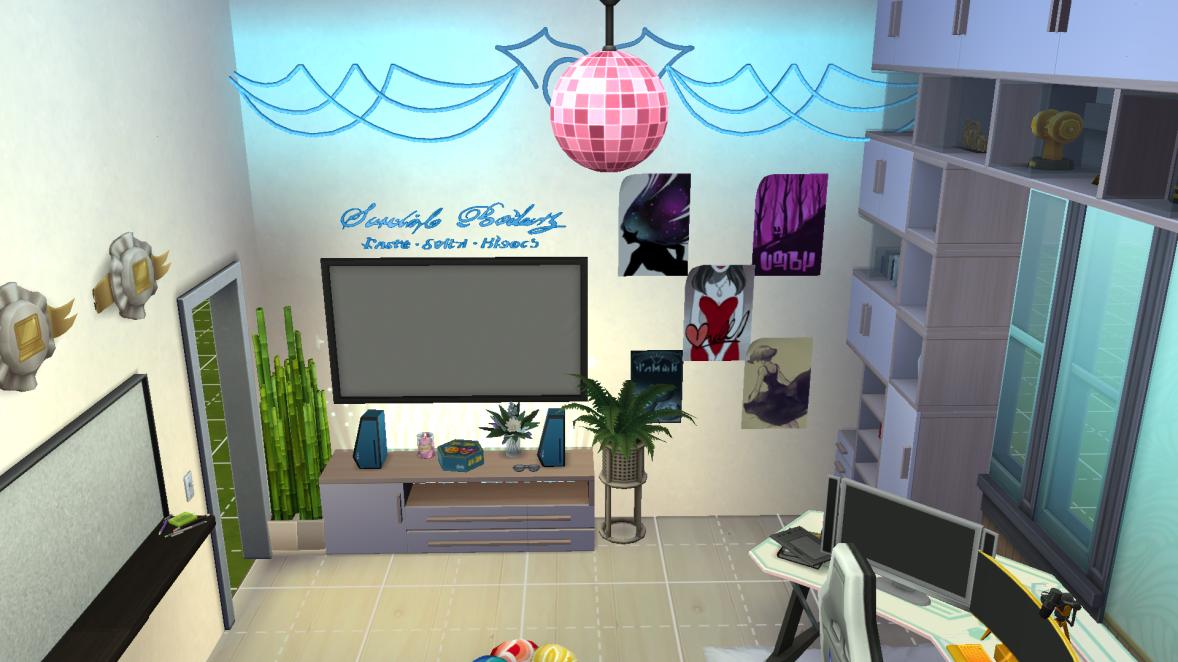 Name:  17.11.2024_17-28-26.jpg
Views: 222
Size:  94.4 KB