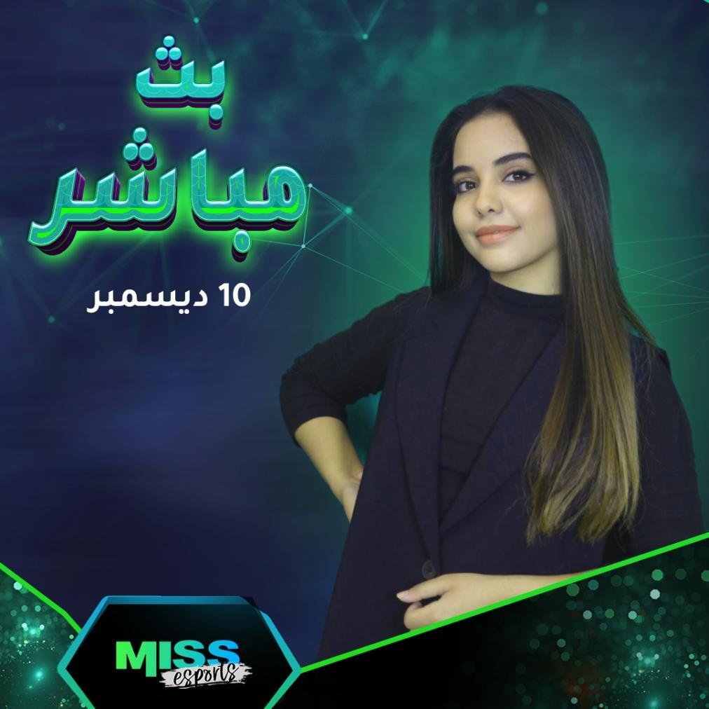 Name:  571fb119-aed2-4b0a-b0d2-a5395a0e57a7.jpg
Views: 374
Size:  75.8 KB