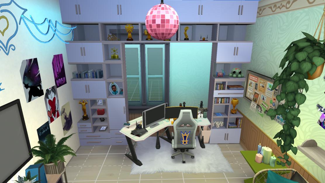 Name:  17.11.2024_17-27-59.jpg
Views: 220
Size:  97.6 KB