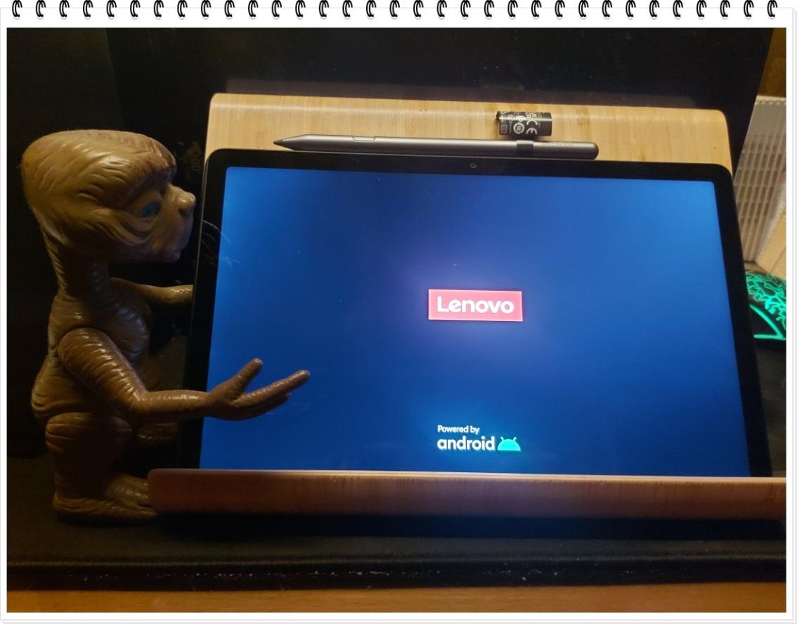 Name:  tab1.jpg
Views: 55
Size:  83.2 KB