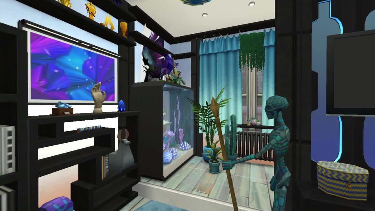 Name:  17.11.2024_19-17-47.jpg
Views: 198
Size:  94.2 KB