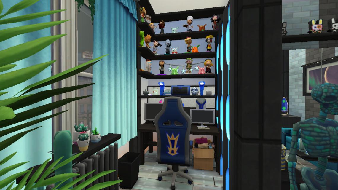 Name:  17.11.2024_19-18-05.jpg
Views: 202
Size:  96.3 KB