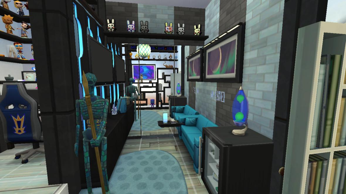 Name:  17.11.2024_19-29-10.jpg
Views: 192
Size:  94.1 KB