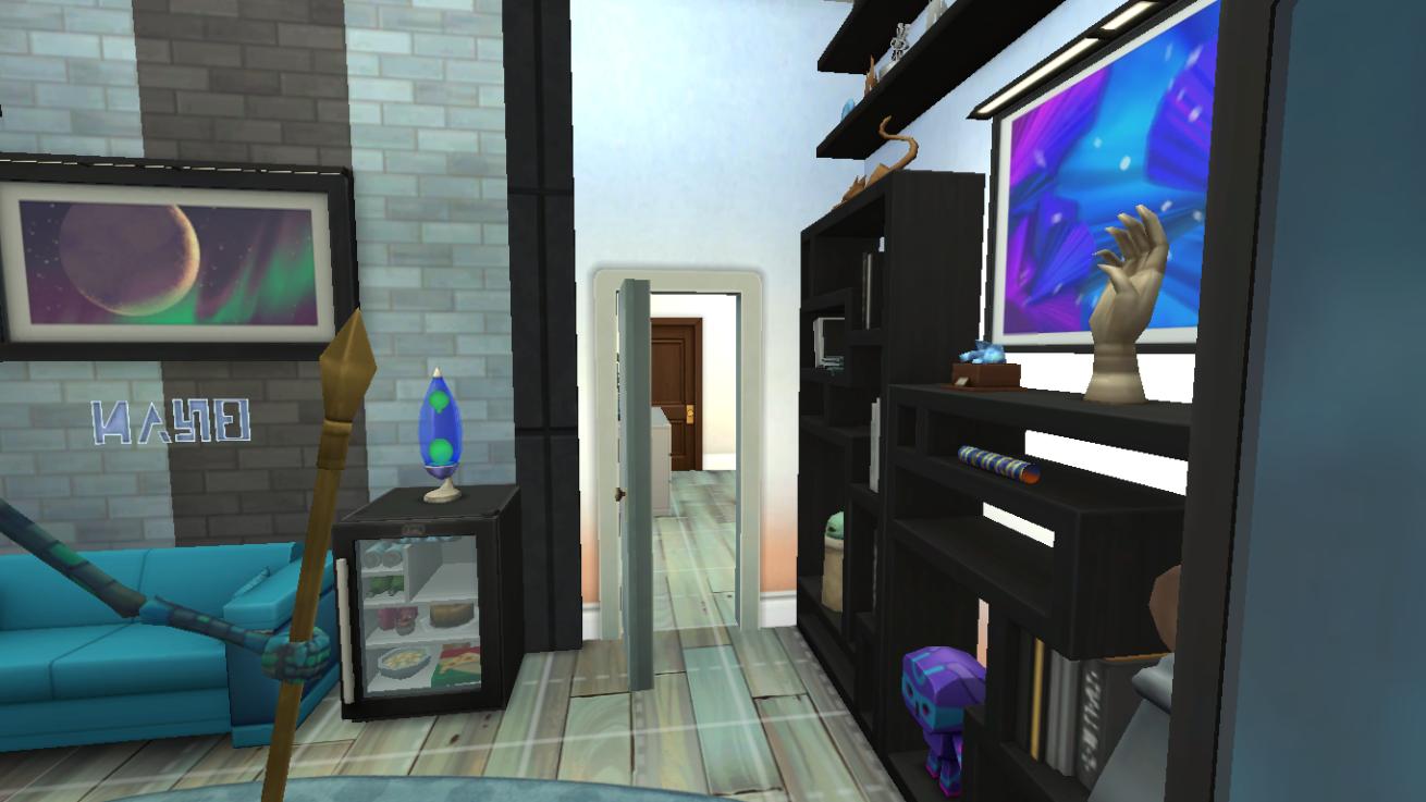 Name:  17.11.2024_19-29-21.jpg
Views: 194
Size:  88.5 KB