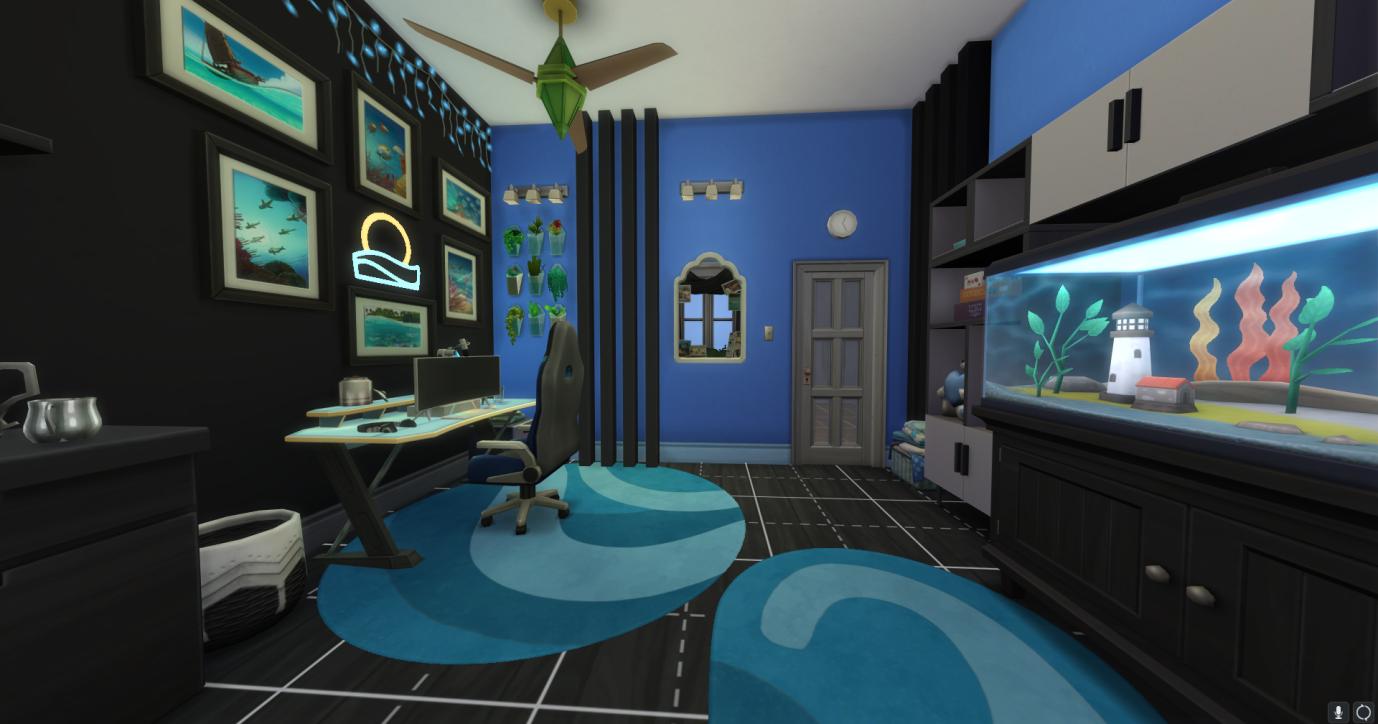 Name:  2024-11-17(1).jpg
Views: 215
Size:  89.7 KB