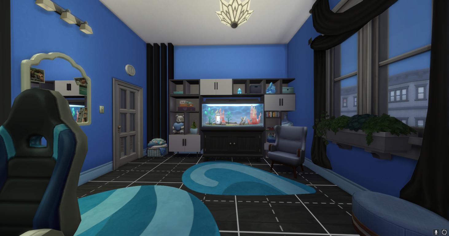 Name:  2024-11-17(3).jpg
Views: 216
Size:  86.9 KB