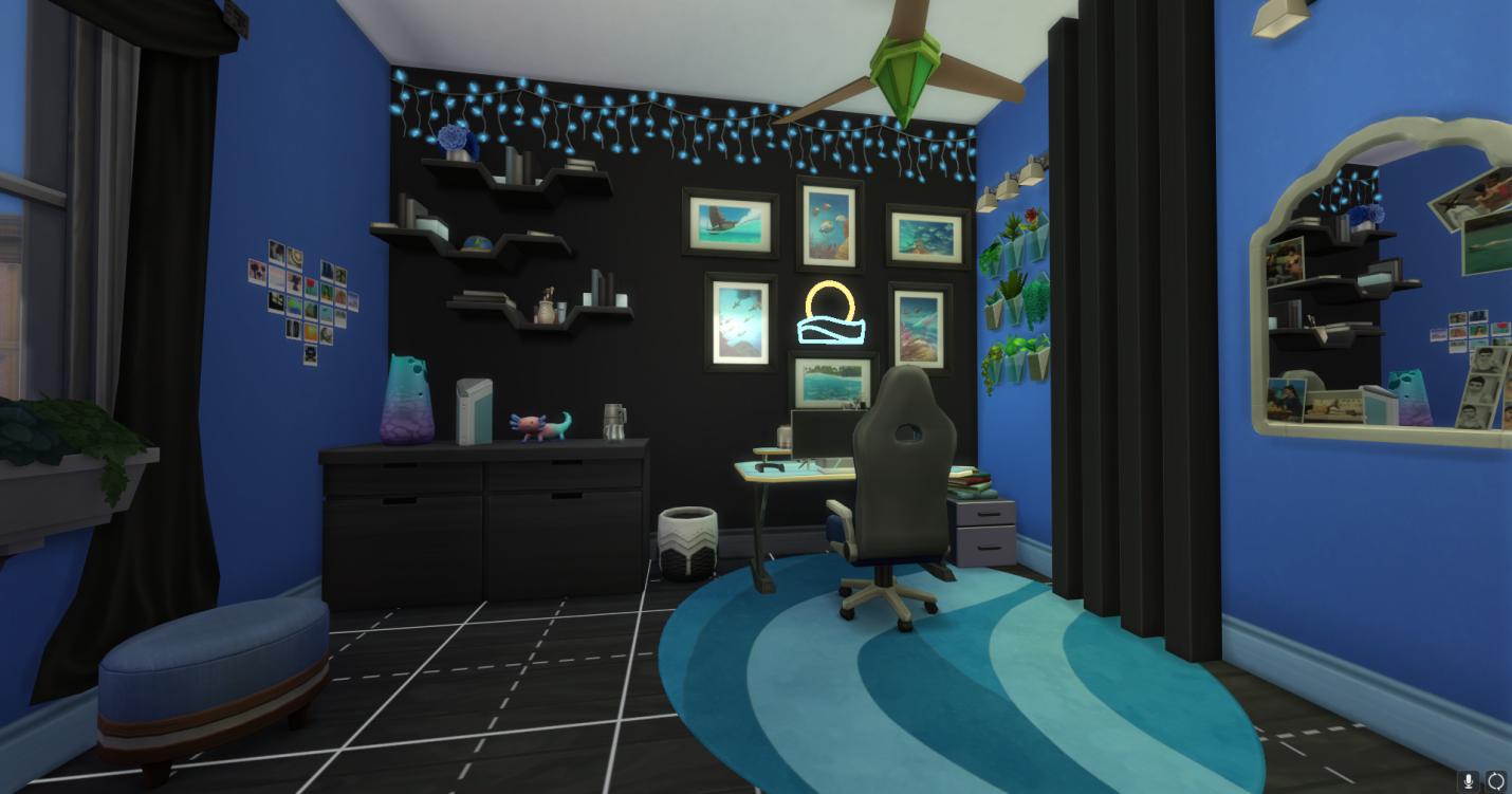 Name:  2024-11-17(5).jpg
Views: 215
Size:  87.4 KB