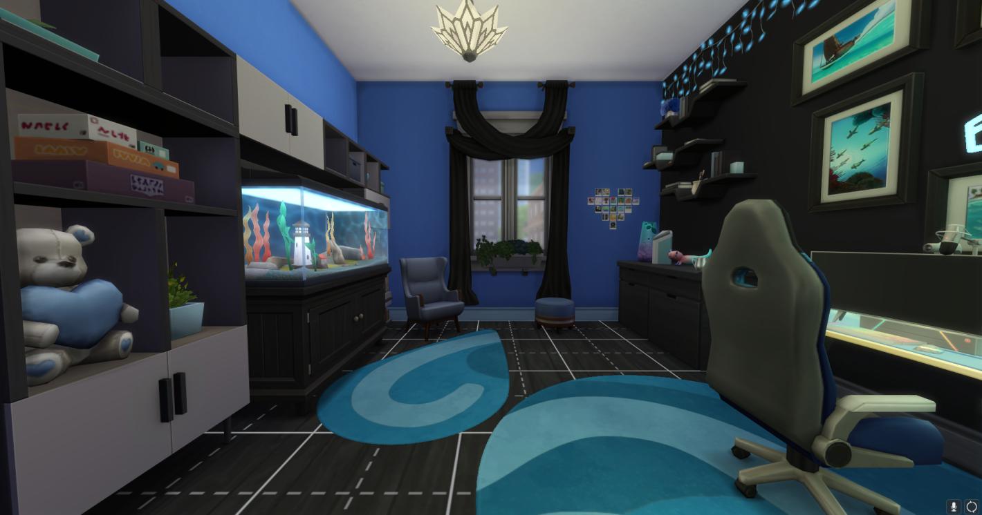 Name:  2024-11-17(4).jpg
Views: 215
Size:  88.2 KB