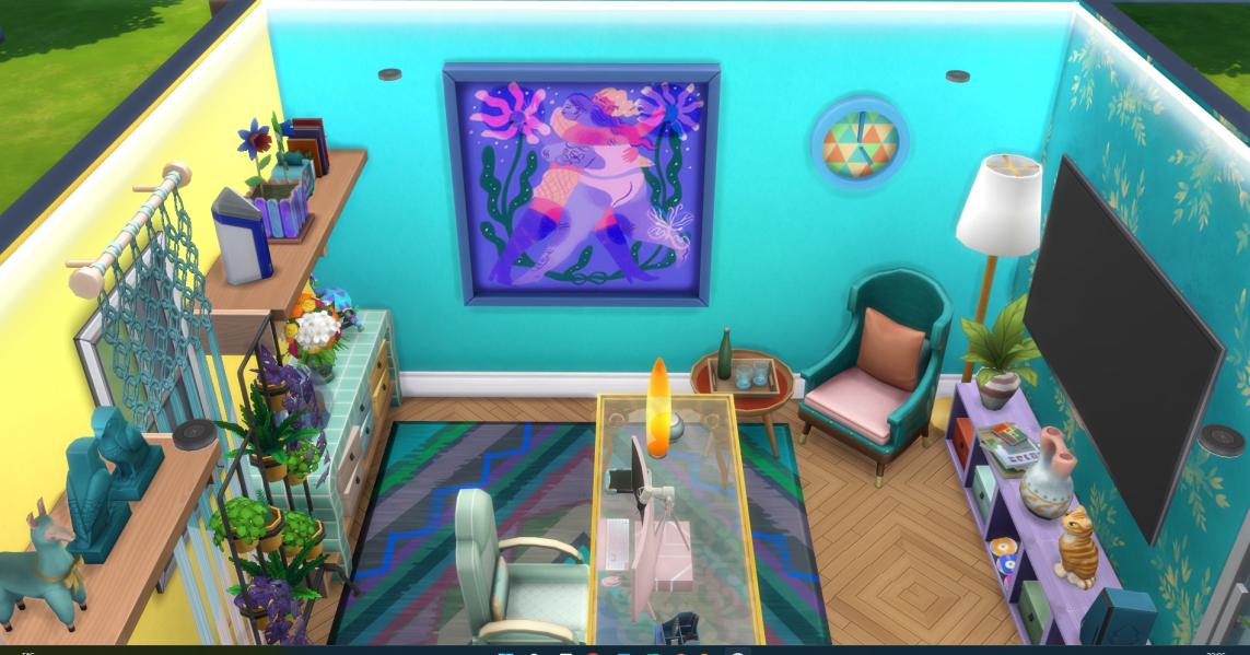 Name:  konkurs1.jpg
Views: 200
Size:  98.8 KB