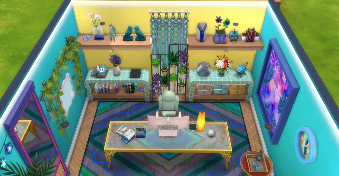 Name:  konkurs2.jpg
Views: 200
Size:  100.5 KB