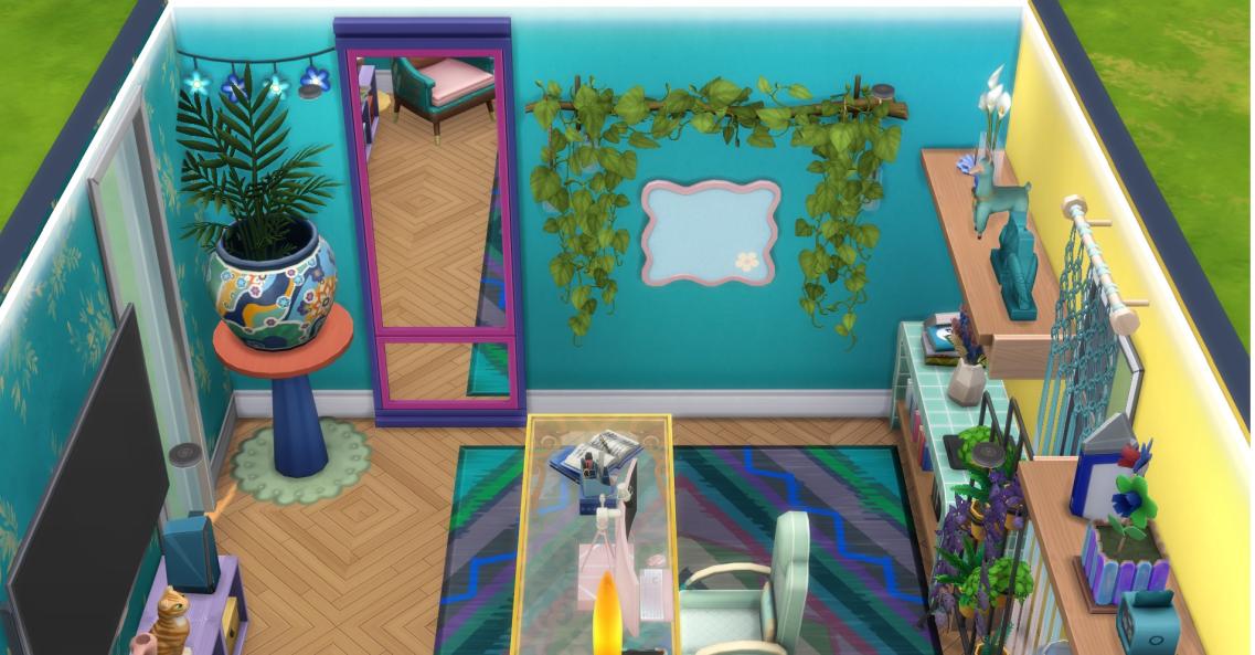 Name:  konkurs3.jpg
Views: 200
Size:  100.1 KB