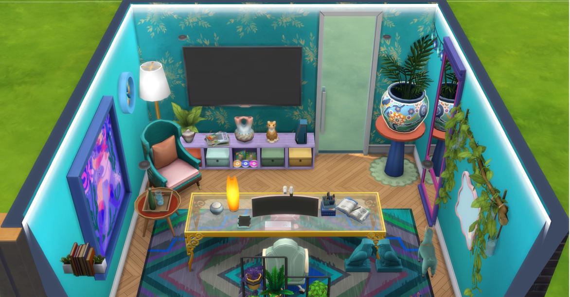 Name:  konkurs4.jpg
Views: 199
Size:  98.7 KB