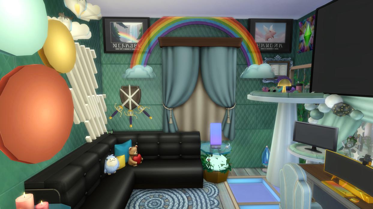 Name:  17.11.2024_22-13-34.jpg
Views: 205
Size:  92.5 KB