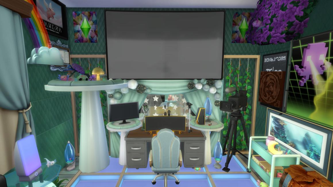 Name:  17.11.2024_22-13-45.jpg
Views: 205
Size:  94.8 KB